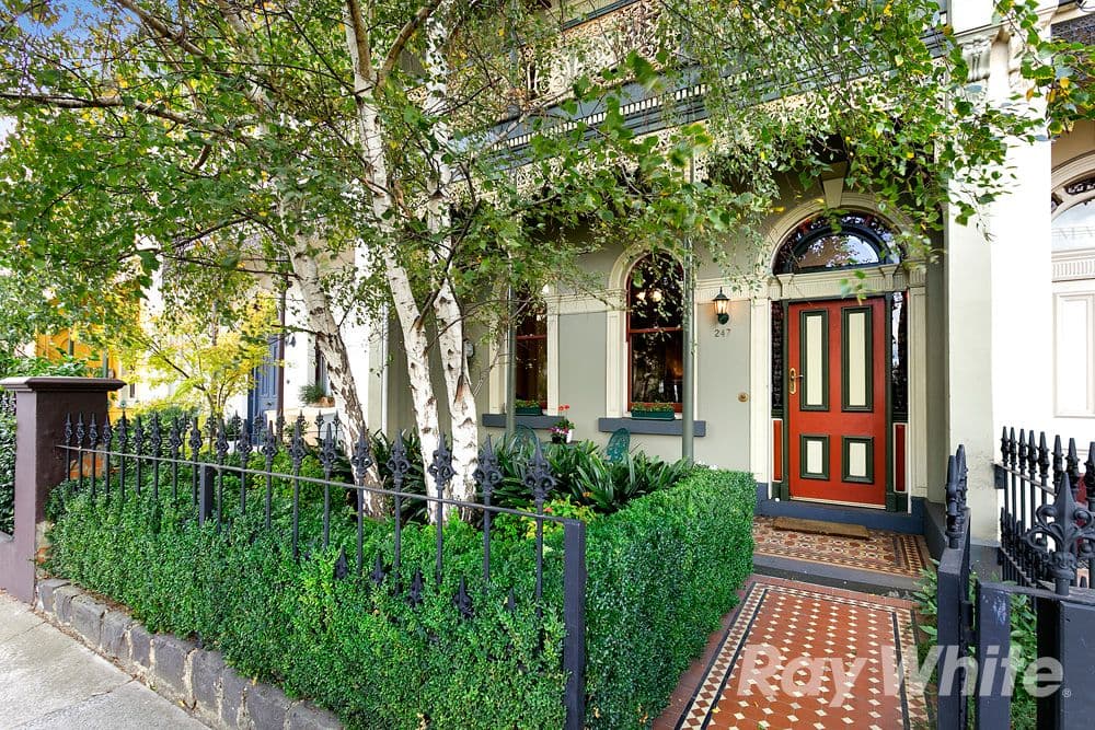 247 Moreland Road, Coburg VIC 3058, Coburg - Image 1