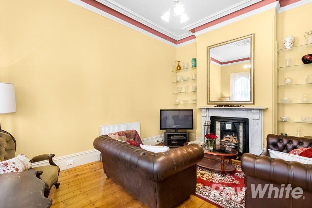 247 Moreland Road, Coburg VIC 3058, Coburg - Thumbnail 2