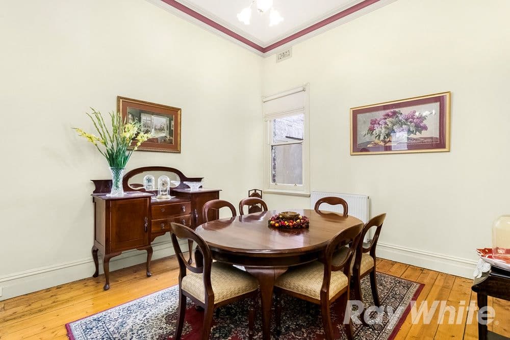 247 Moreland Road, Coburg VIC 3058, Coburg - Thumbnail 3