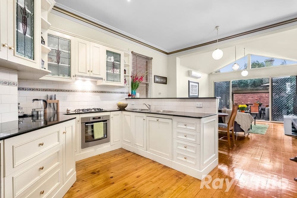 247 Moreland Road, Coburg VIC 3058, Coburg - Thumbnail 4