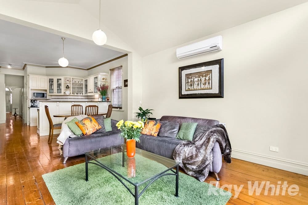 247 Moreland Road, Coburg VIC 3058, Coburg - Thumbnail 5