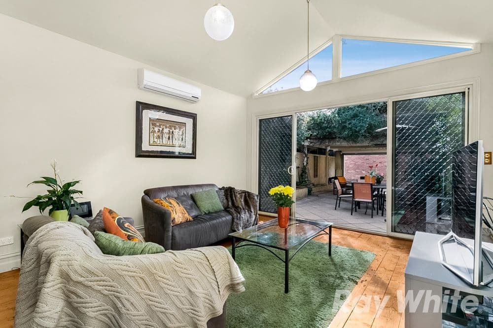 247 Moreland Road, Coburg VIC 3058, Coburg - Thumbnail 6