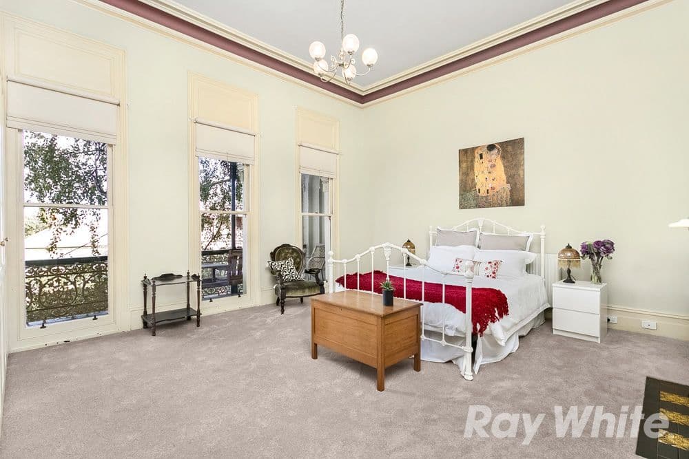 247 Moreland Road, Coburg VIC 3058, Coburg - Thumbnail 7