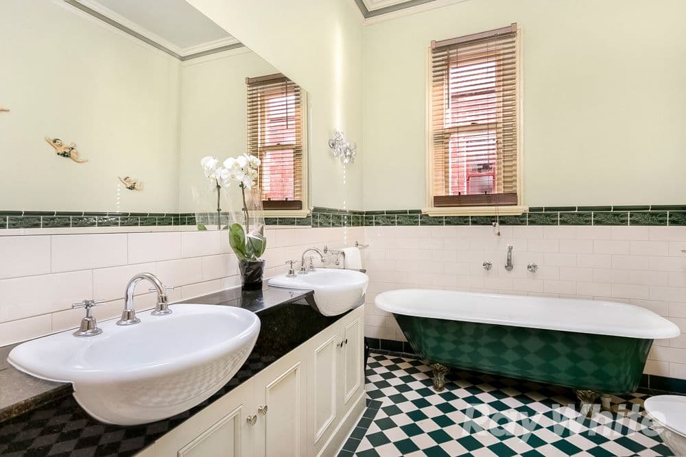247 Moreland Road, Coburg VIC 3058, Coburg - Thumbnail 8