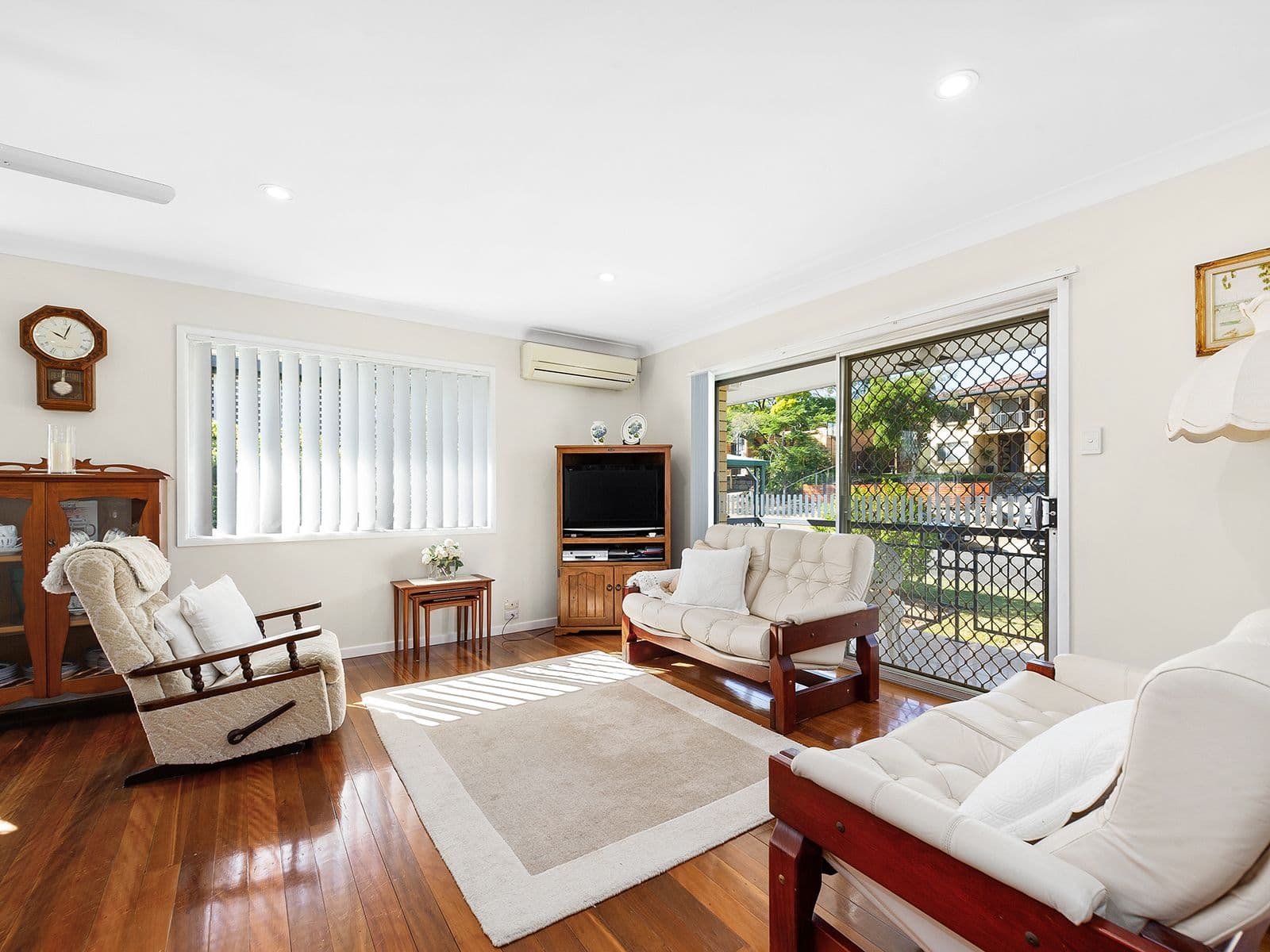 9 Bunny Street, Everton Park QLD 4053, Everton Park - Thumbnail 2