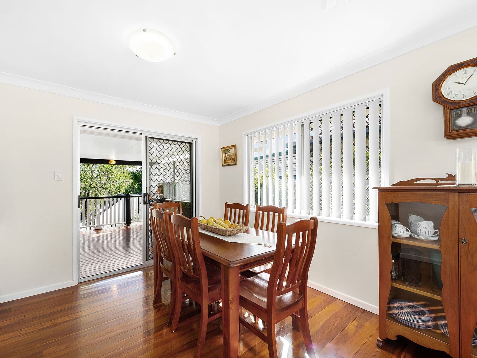 9 Bunny Street, Everton Park QLD 4053, Everton Park - Thumbnail 3
