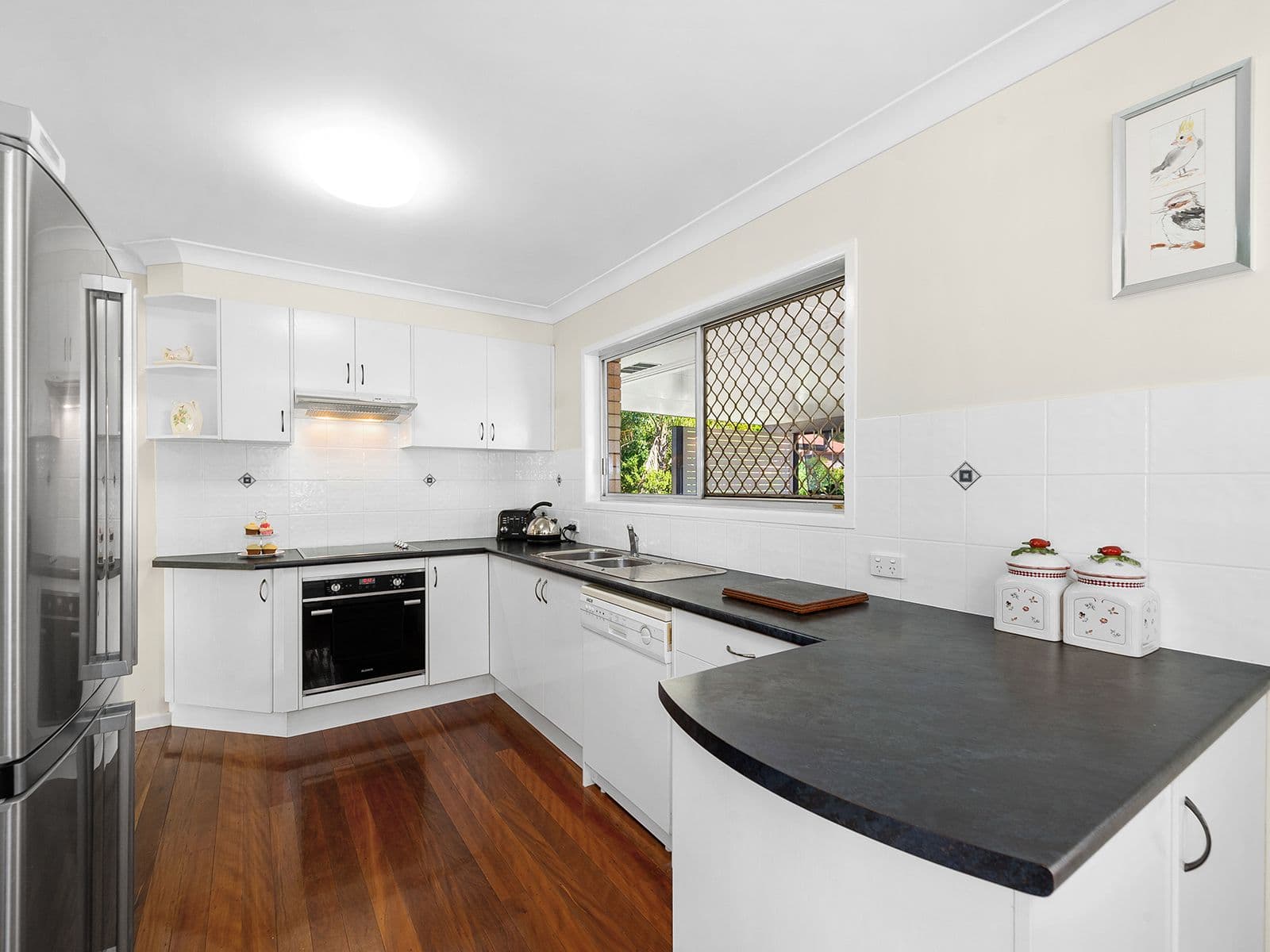9 Bunny Street, Everton Park QLD 4053, Everton Park - Thumbnail 4
