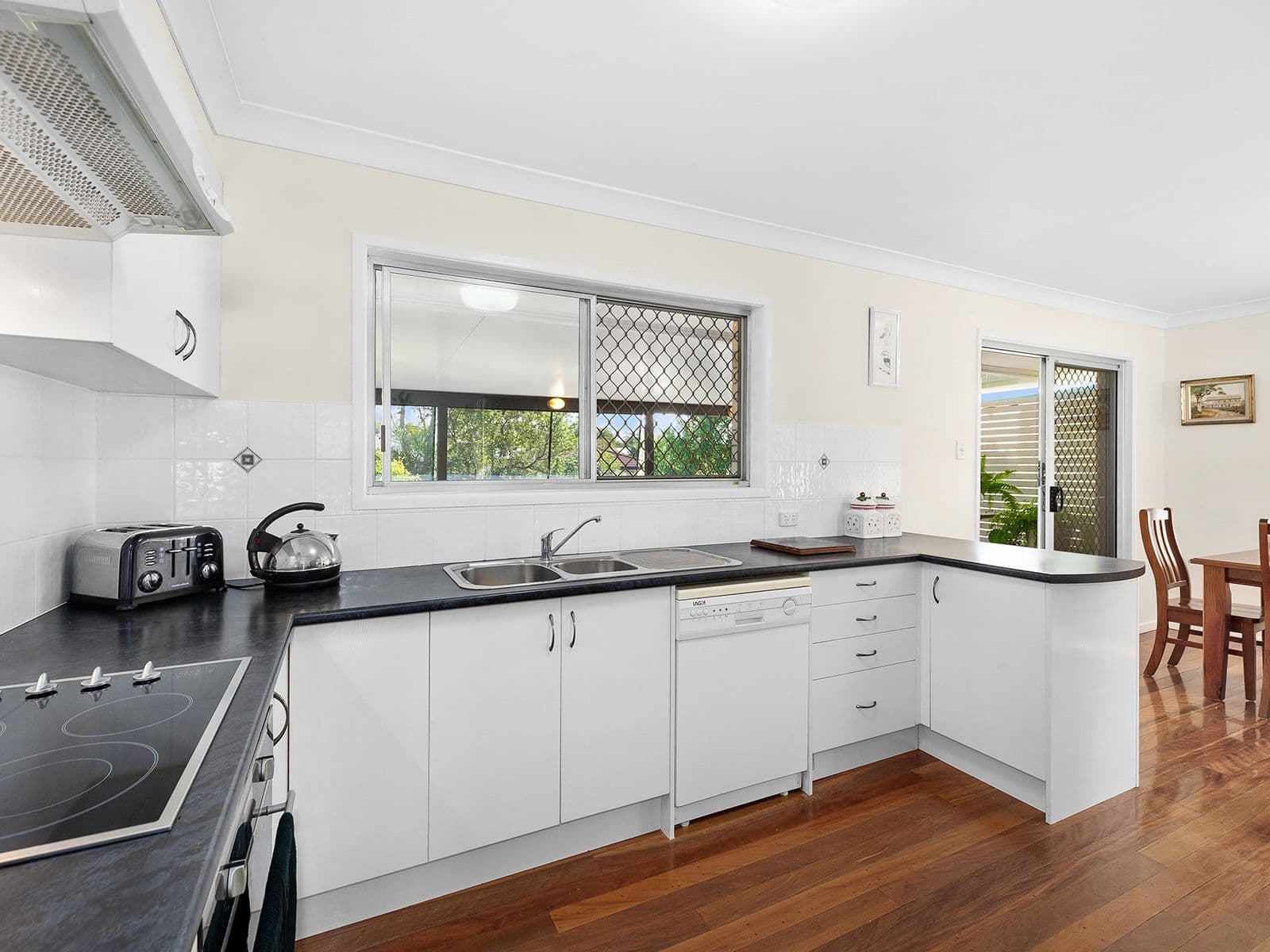 9 Bunny Street, Everton Park QLD 4053, Everton Park - Thumbnail 5