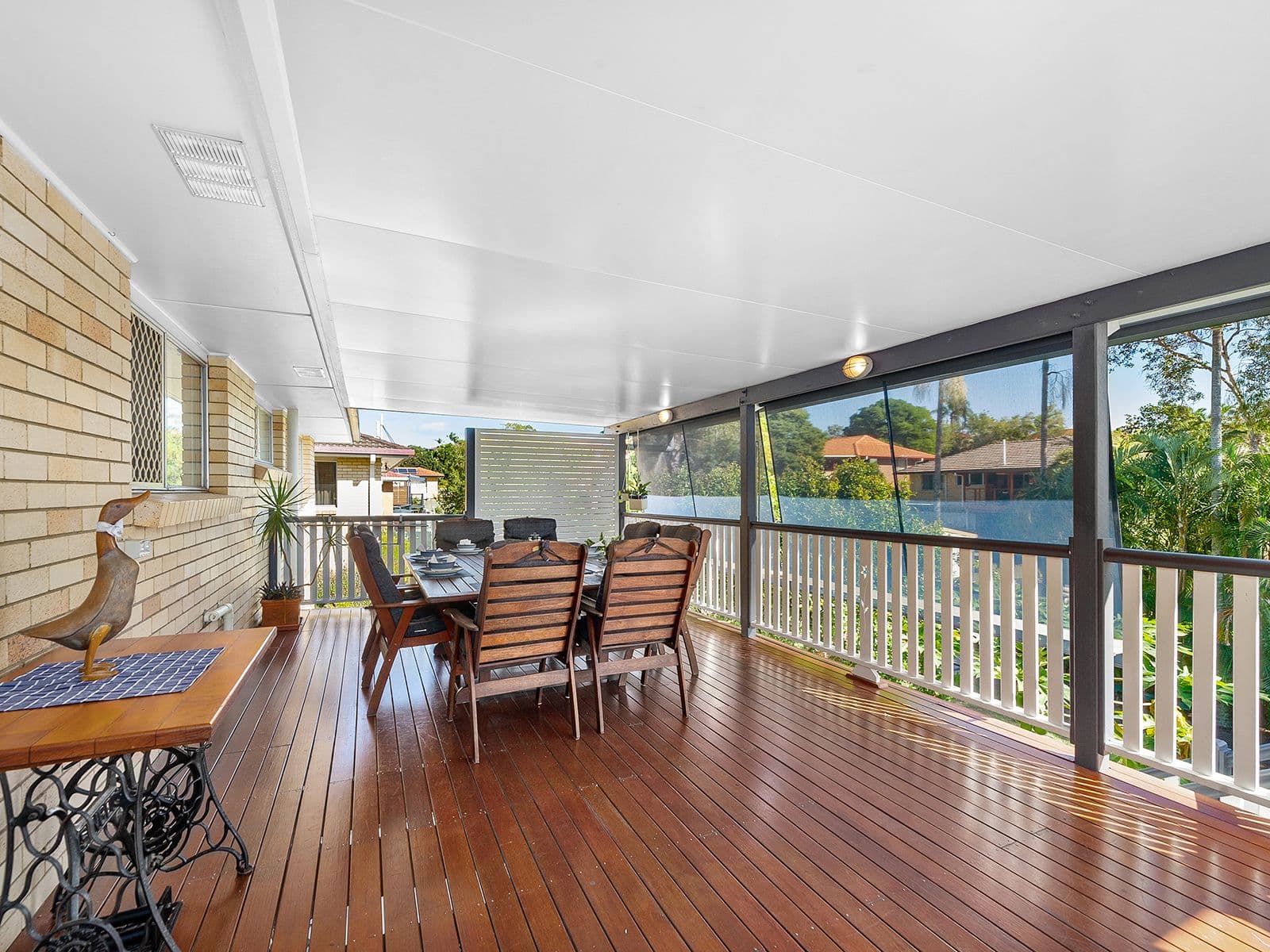9 Bunny Street, Everton Park QLD 4053, Everton Park - Thumbnail 6