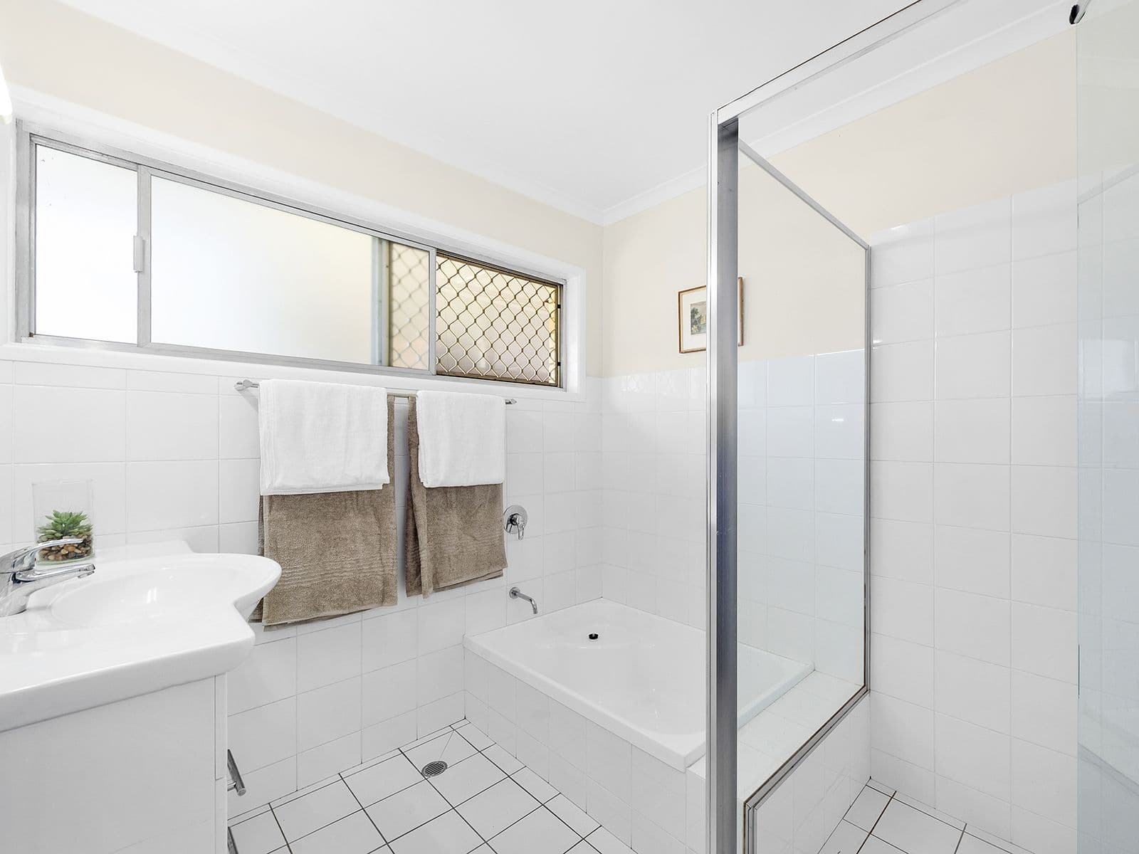 9 Bunny Street, Everton Park QLD 4053, Everton Park - Thumbnail 7