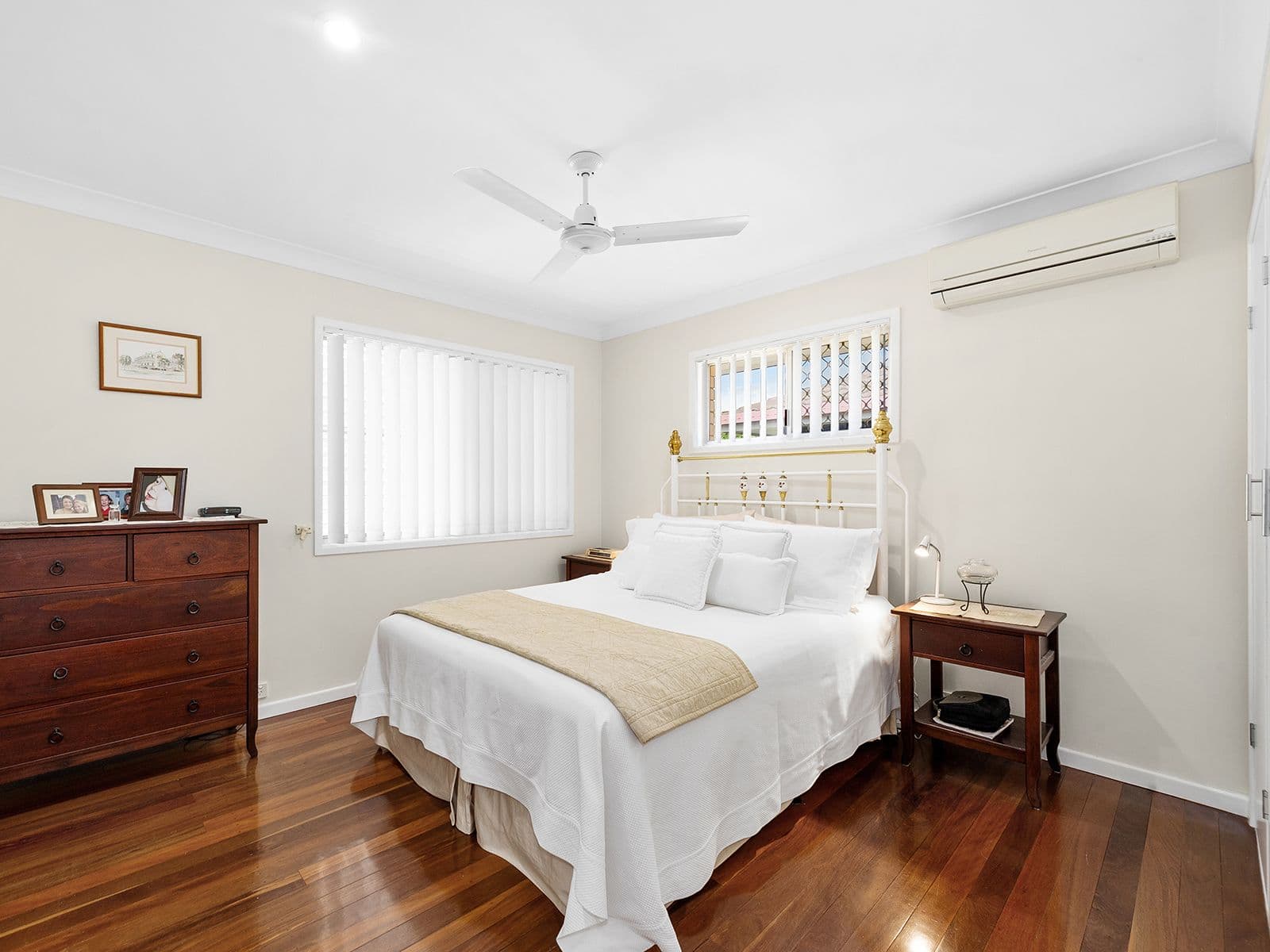 9 Bunny Street, Everton Park QLD 4053, Everton Park - Thumbnail 8