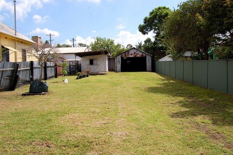 5 Queen Street, Granville NSW 2142, Granville - Thumbnail 3