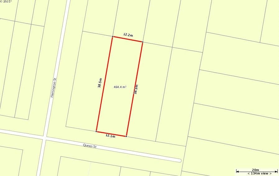 5 Queen Street, Granville NSW 2142, Granville - Thumbnail 4
