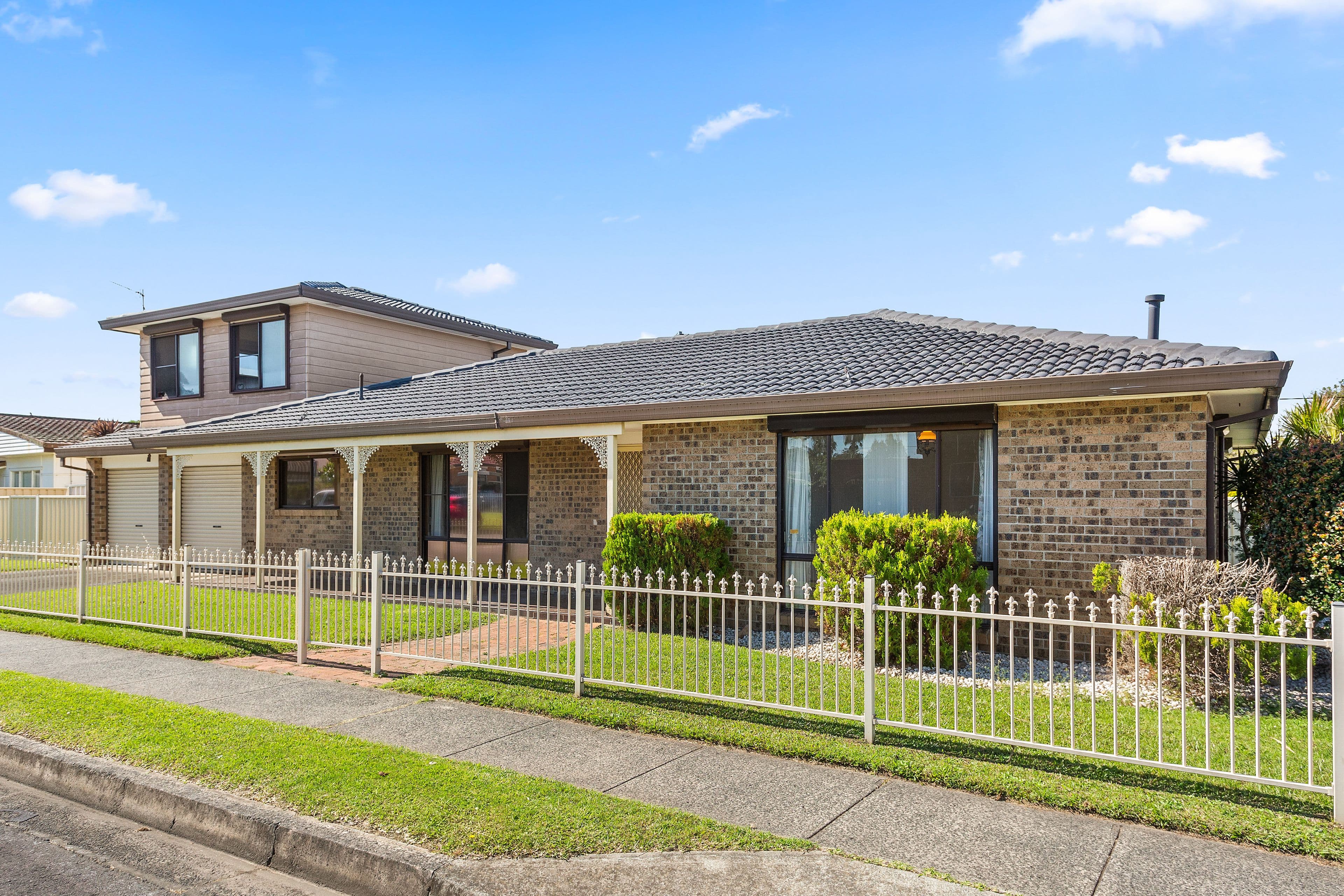 11 Woodford Avenue, Warilla NSW 2528, Warilla - Image 1