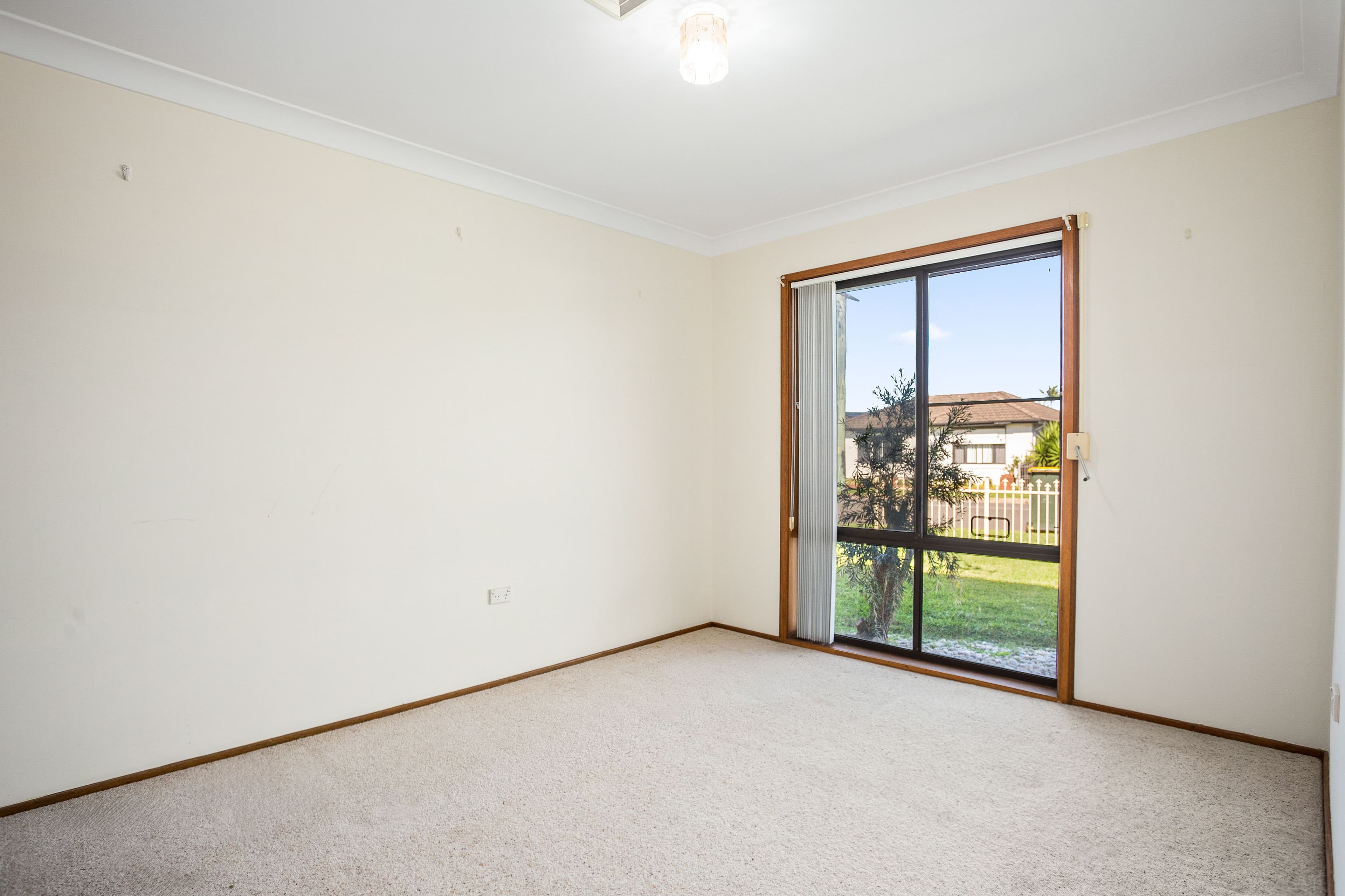 11 Woodford Avenue, Warilla NSW 2528, Warilla - Thumbnail 6