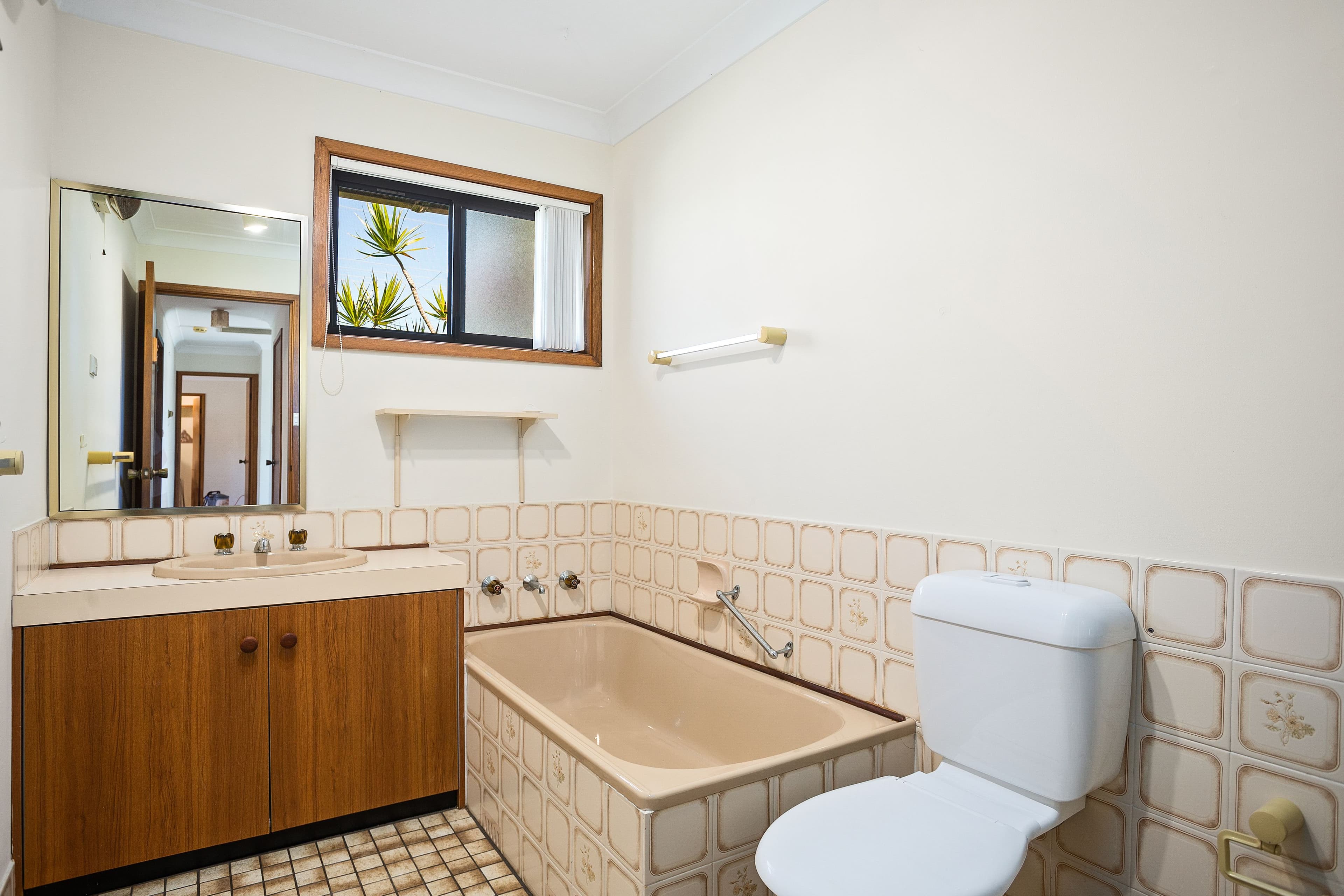 11 Woodford Avenue, Warilla NSW 2528, Warilla - Thumbnail 7