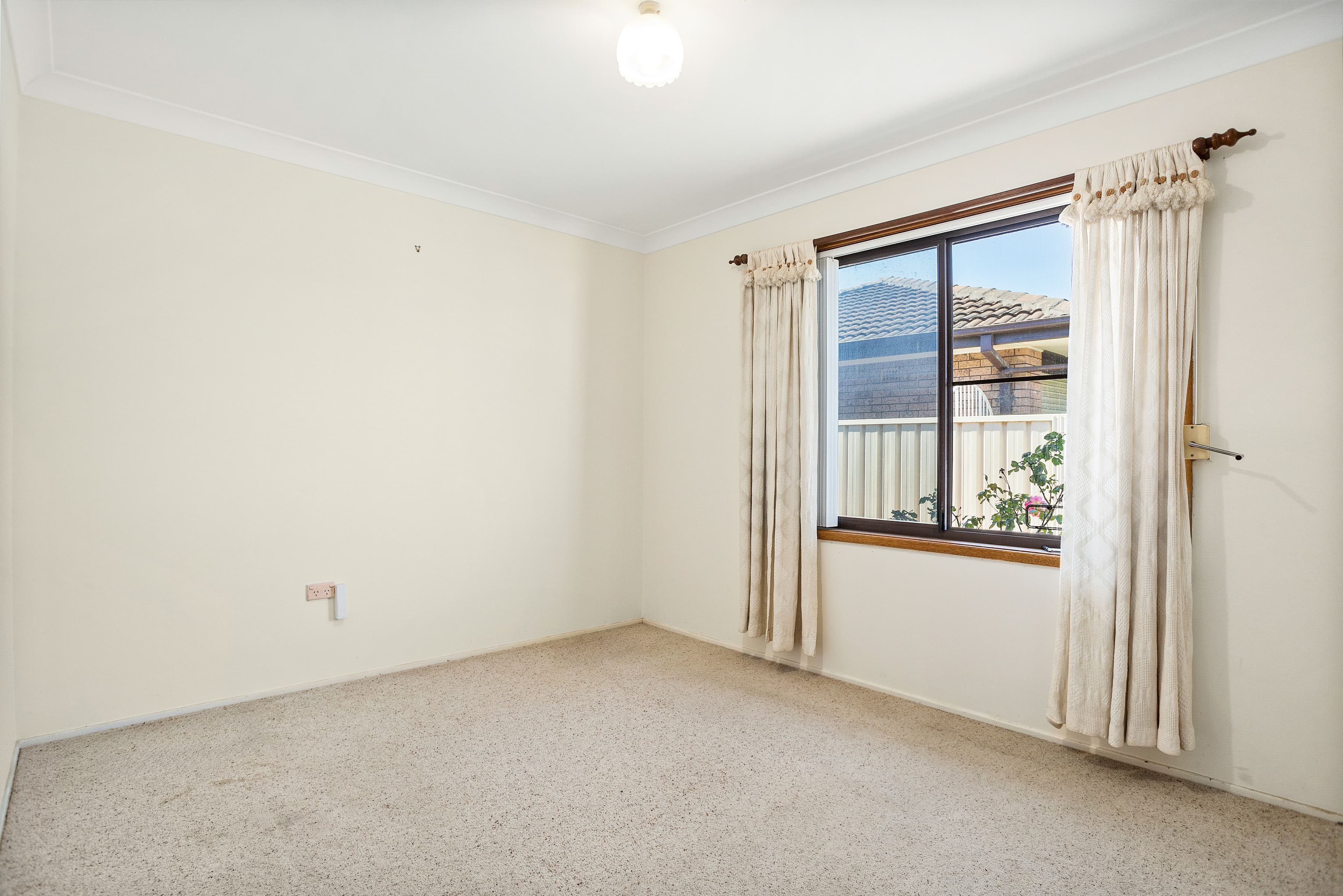 11 Woodford Avenue, Warilla NSW 2528, Warilla - Thumbnail 8