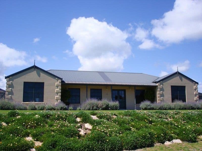 12 Barrowman Drive, KINGSTON SE SA 5275, Kingston Se - Image 1