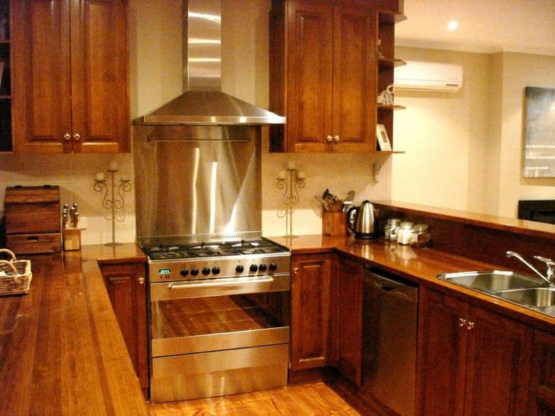 12 Barrowman Drive, KINGSTON SE SA 5275, Kingston Se - Thumbnail 2