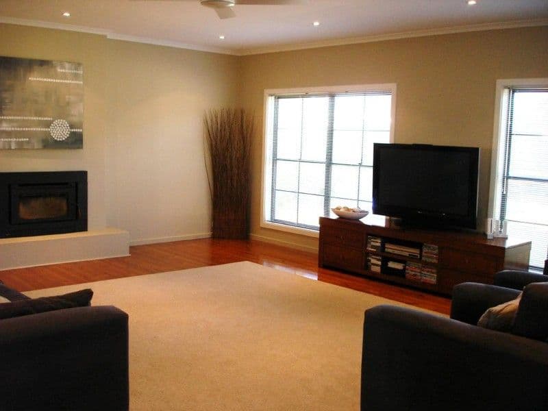 12 Barrowman Drive, KINGSTON SE SA 5275, Kingston Se - Thumbnail 3