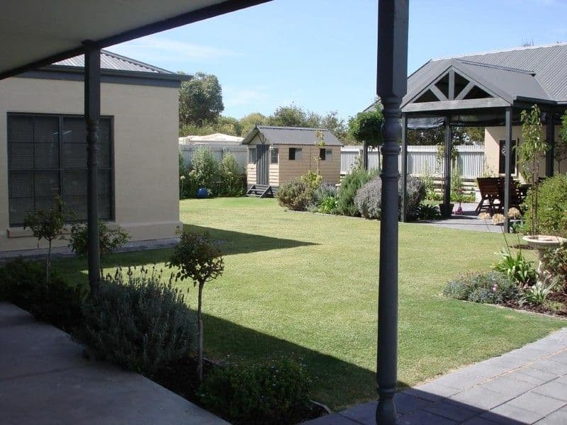 12 Barrowman Drive, KINGSTON SE SA 5275, Kingston Se - Thumbnail 4