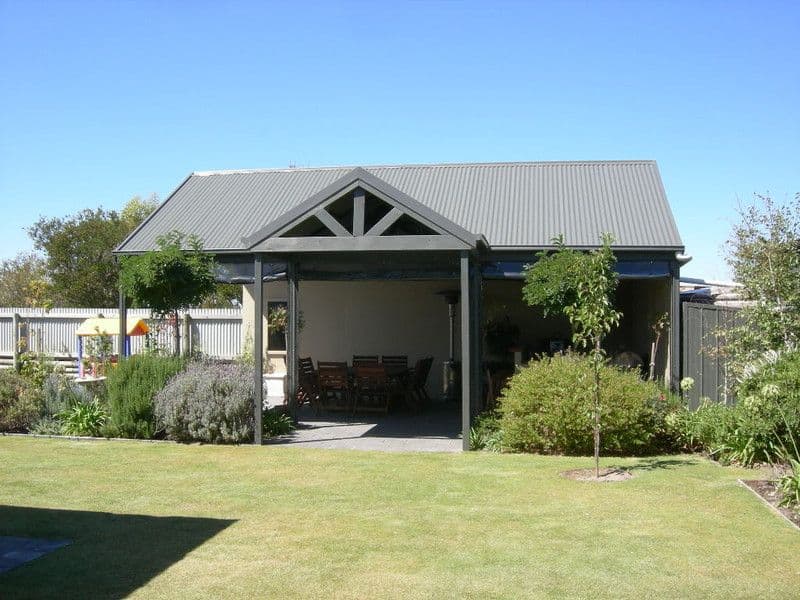 12 Barrowman Drive, KINGSTON SE SA 5275, Kingston Se - Thumbnail 5