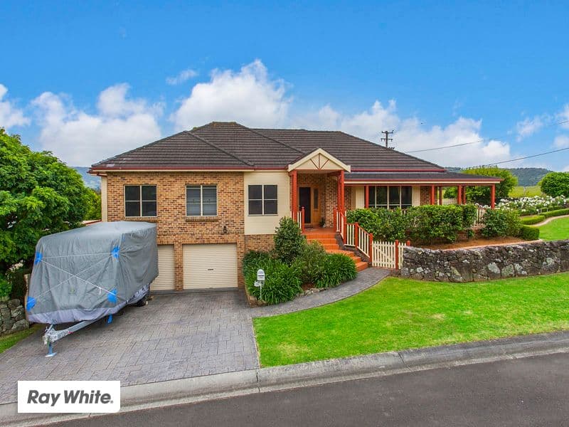 14 Golden Valley Road, Jamberoo NSW 2533, Jamberoo - Thumbnail 2