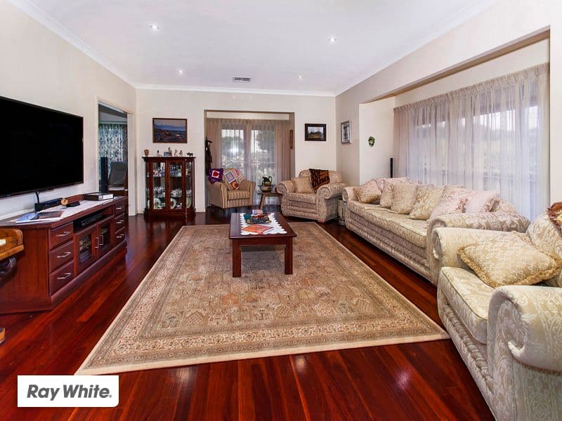 14 Golden Valley Road, Jamberoo NSW 2533, Jamberoo - Thumbnail 3