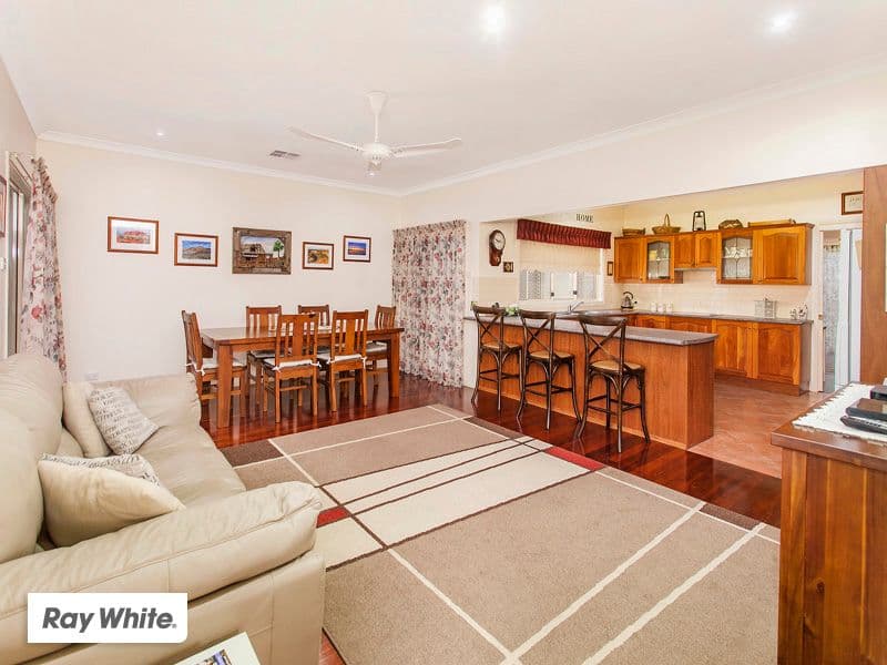 14 Golden Valley Road, Jamberoo NSW 2533, Jamberoo - Thumbnail 4