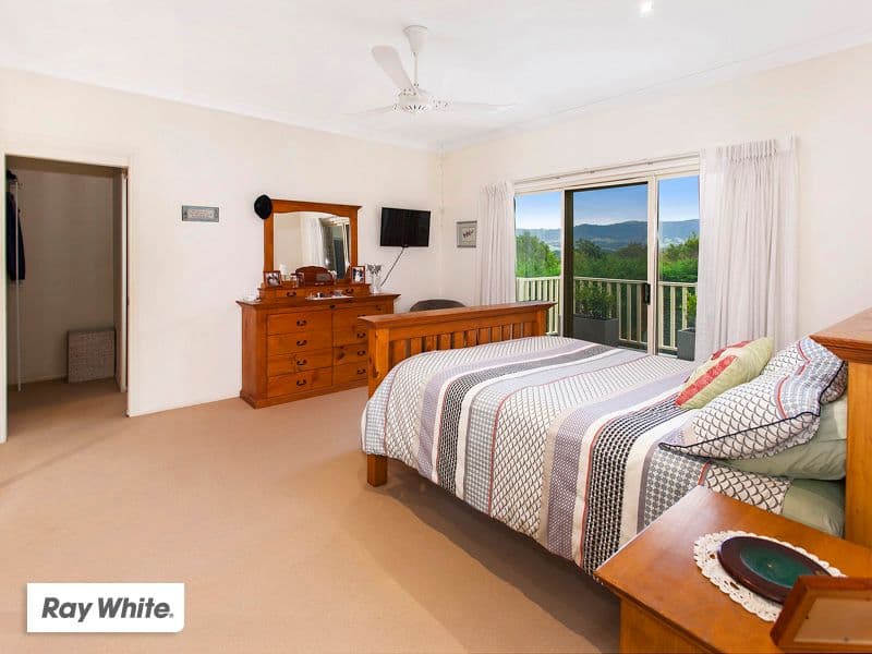 14 Golden Valley Road, Jamberoo NSW 2533, Jamberoo - Thumbnail 5