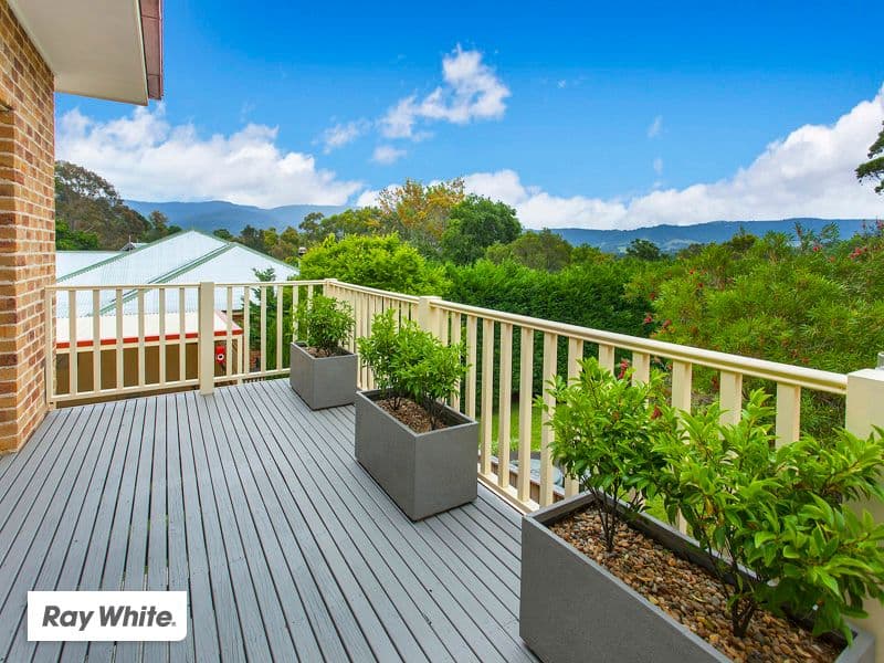 14 Golden Valley Road, Jamberoo NSW 2533, Jamberoo - Thumbnail 6