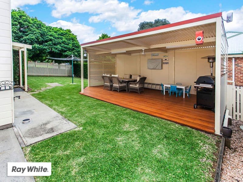 14 Golden Valley Road, Jamberoo NSW 2533, Jamberoo - Thumbnail 7