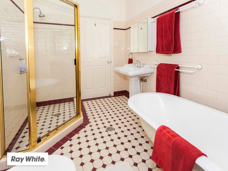 14 Golden Valley Road, Jamberoo NSW 2533, Jamberoo - Thumbnail 8