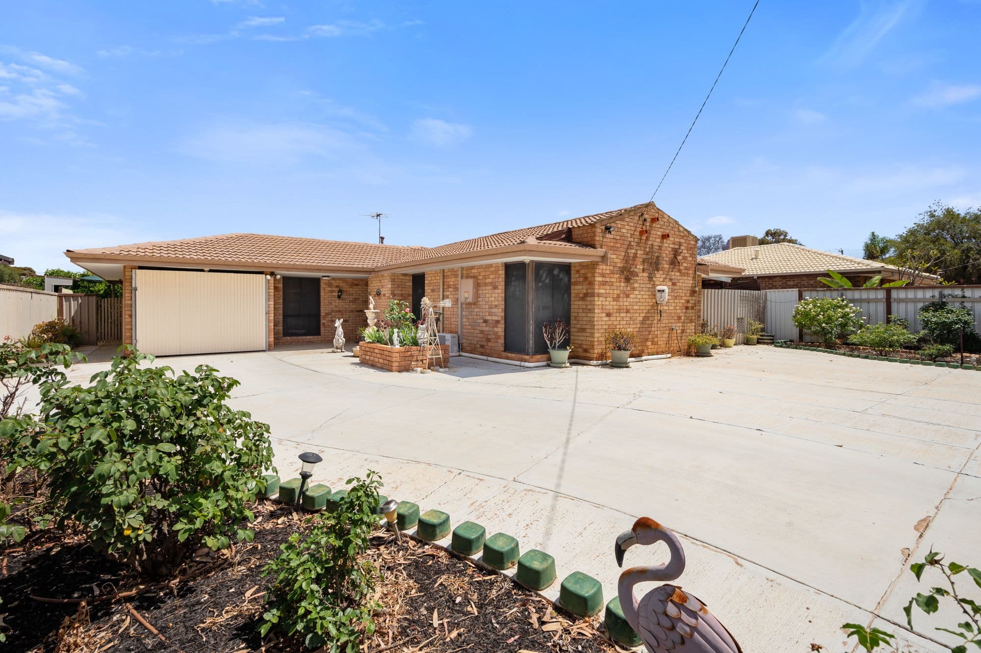 214 Collins Street, West Lamington WA 6430, West Lamington - Image 1