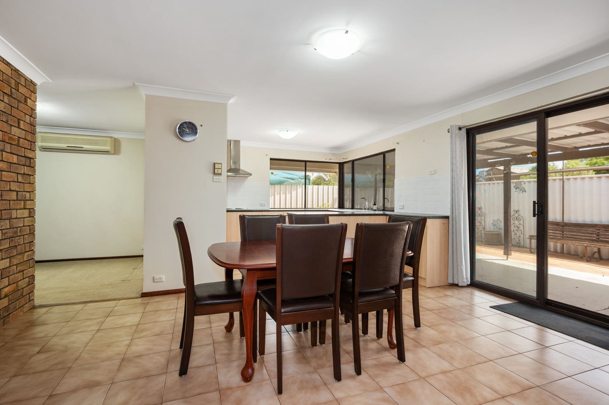 214 Collins Street, West Lamington WA 6430, West Lamington - Thumbnail 3