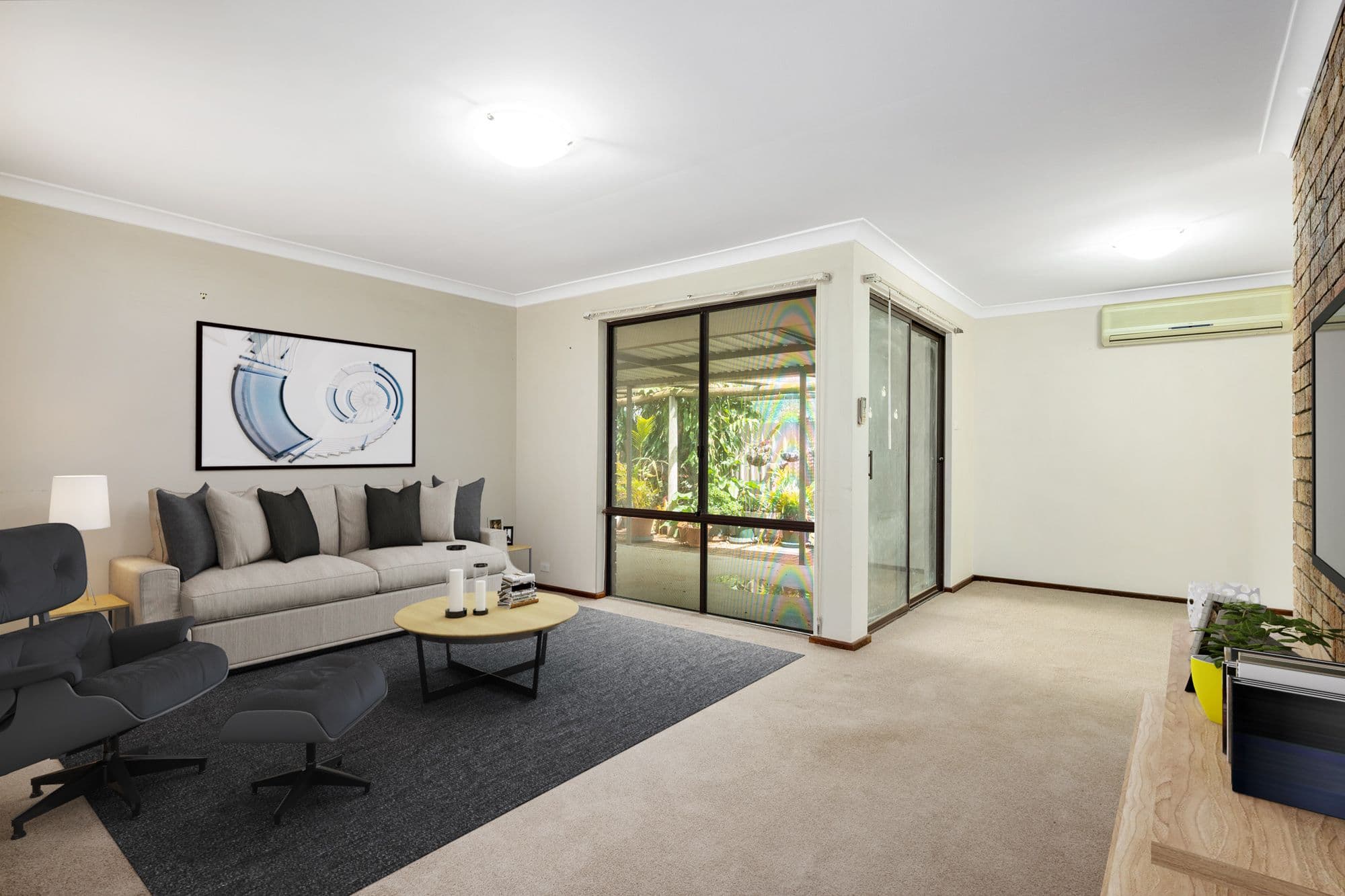 214 Collins Street, West Lamington WA 6430, West Lamington - Thumbnail 4