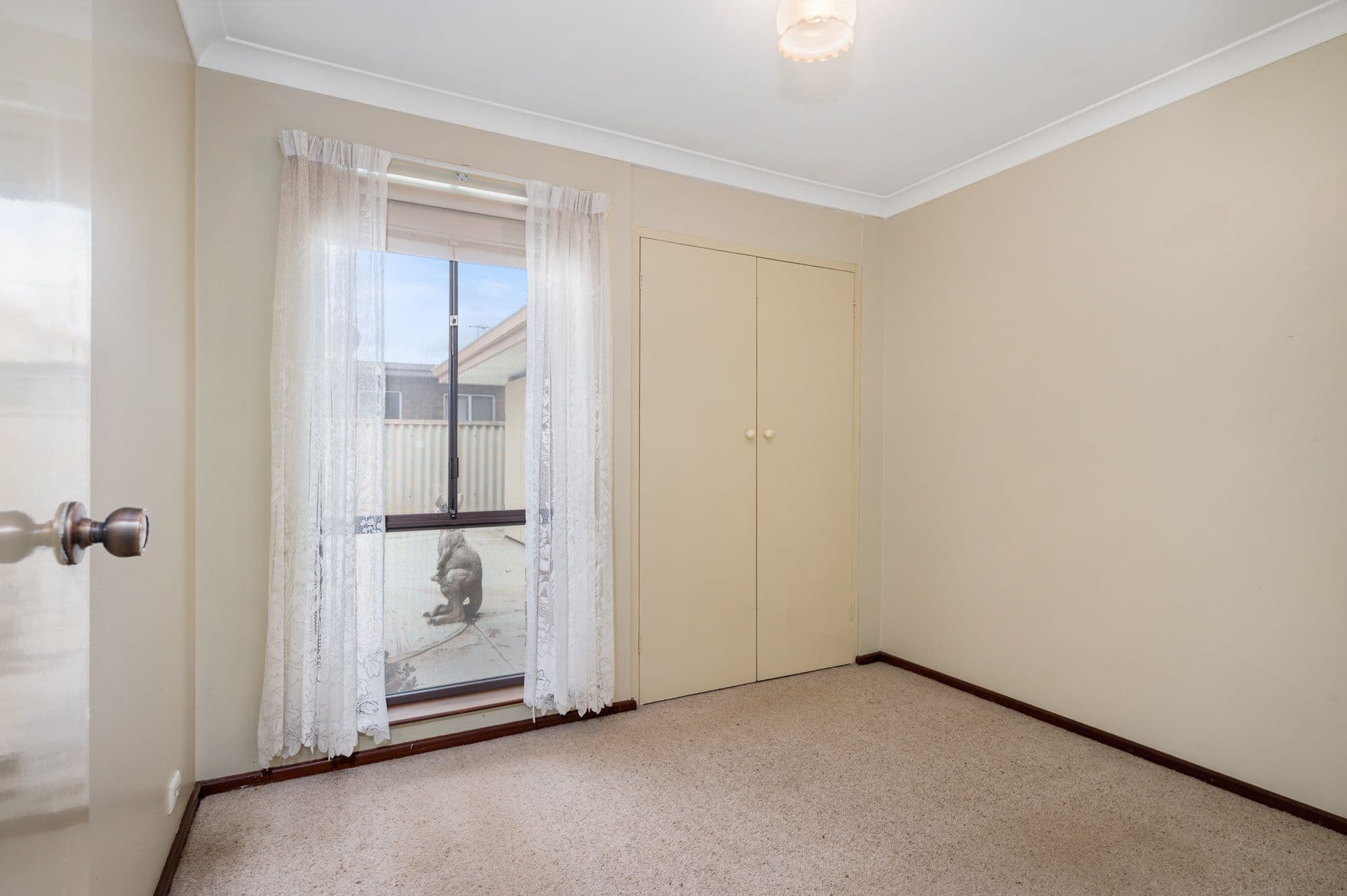 214 Collins Street, West Lamington WA 6430, West Lamington - Thumbnail 6