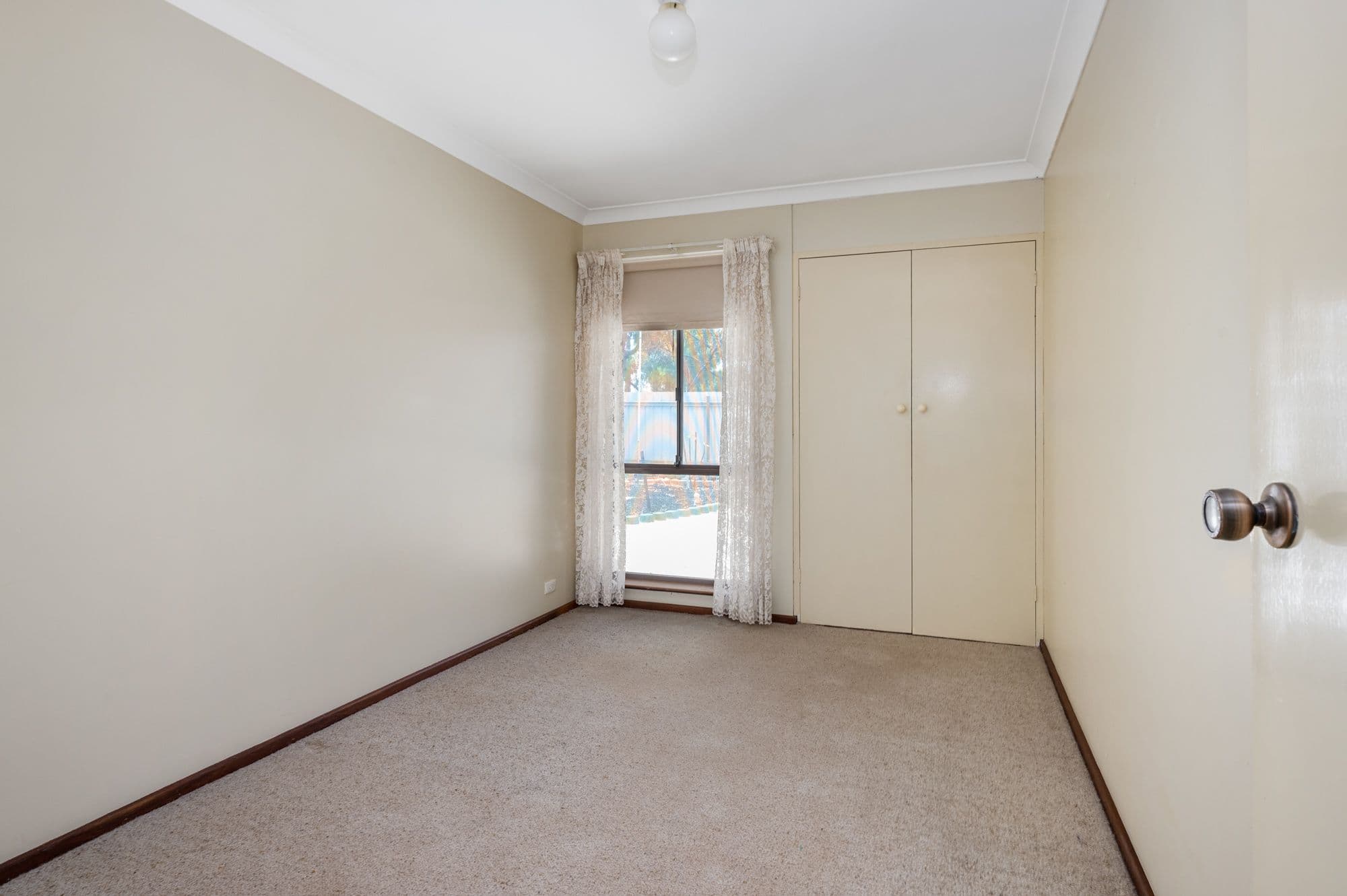 214 Collins Street, West Lamington WA 6430, West Lamington - Thumbnail 7