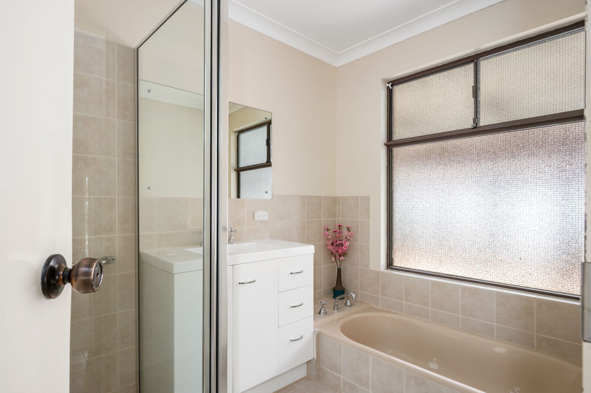214 Collins Street, West Lamington WA 6430, West Lamington - Thumbnail 8
