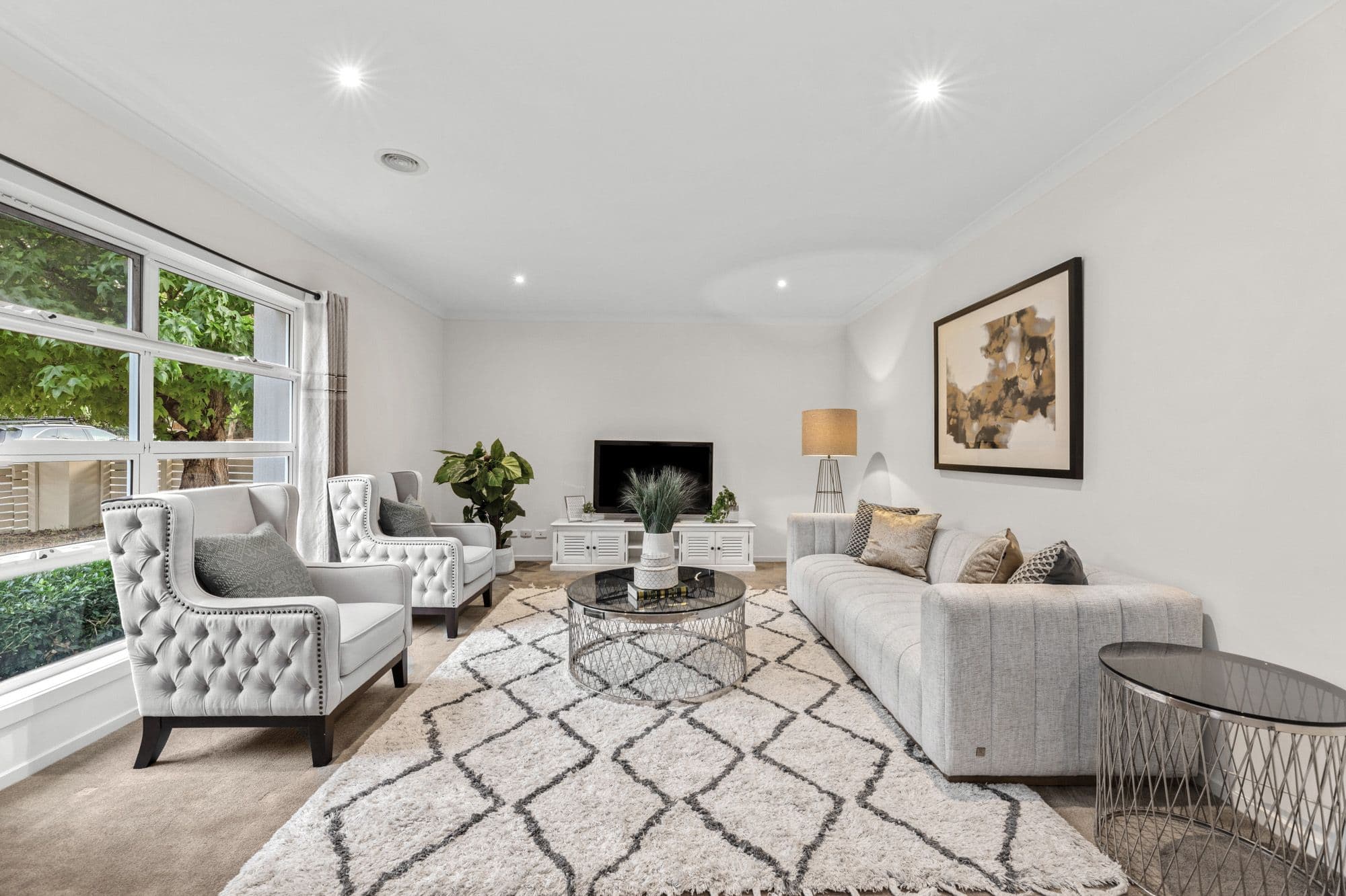 22 Beaver Street, Box Hill South VIC 3128, Box Hill South - Thumbnail 2