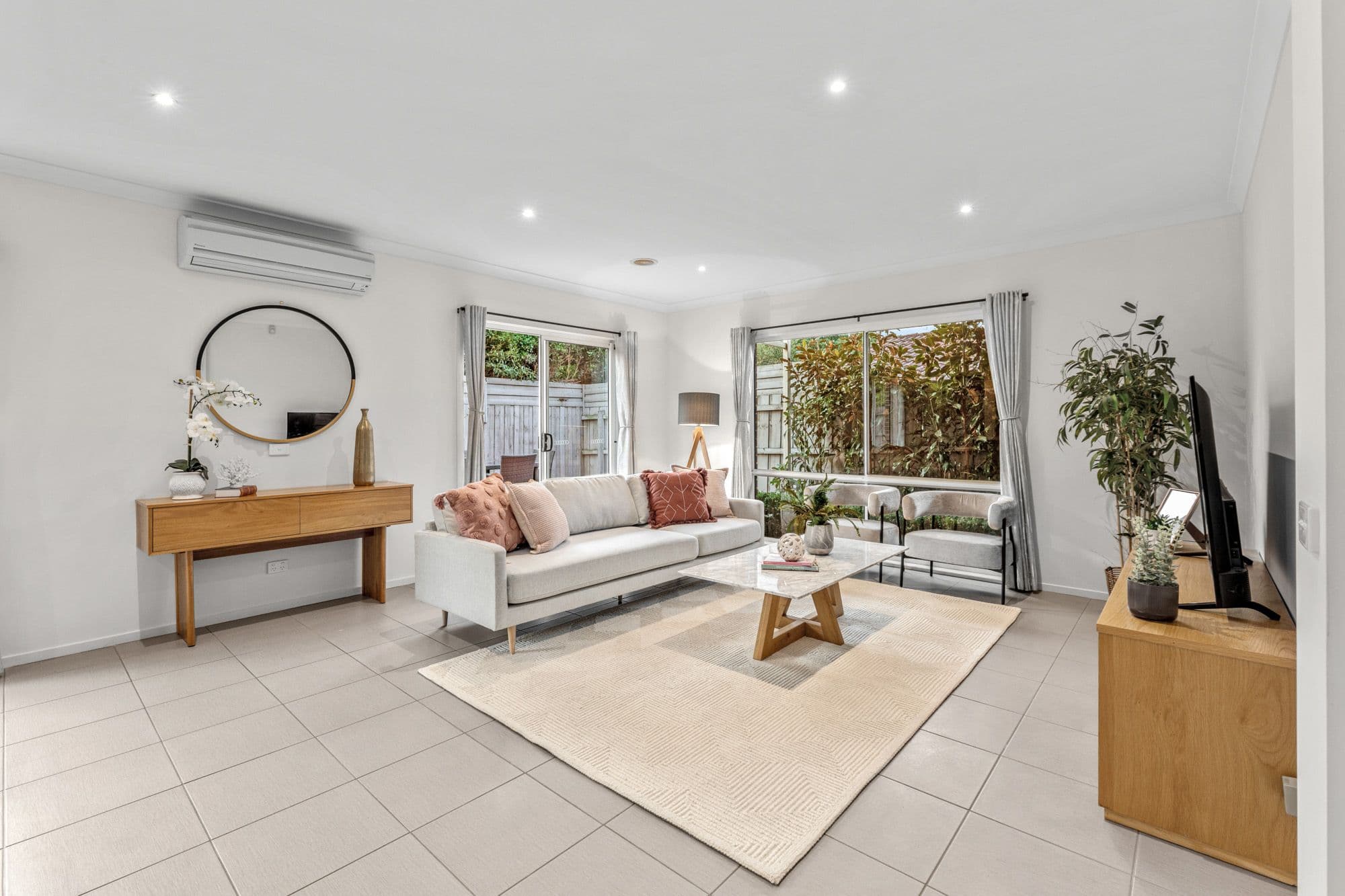 22 Beaver Street, Box Hill South VIC 3128, Box Hill South - Thumbnail 3