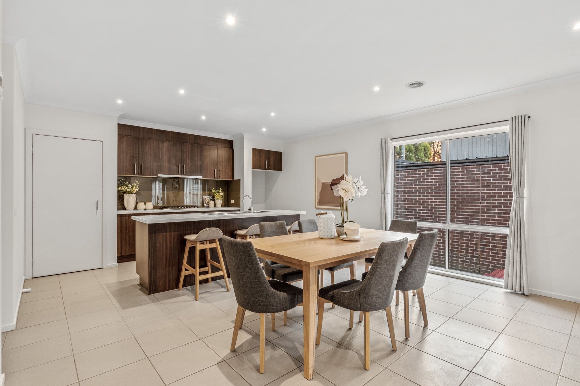 22 Beaver Street, Box Hill South VIC 3128, Box Hill South - Thumbnail 4