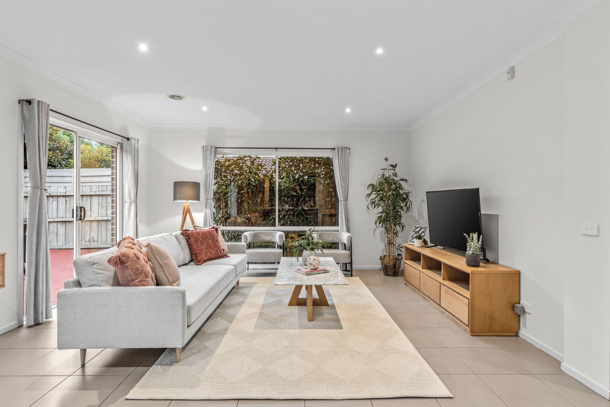 22 Beaver Street, Box Hill South VIC 3128, Box Hill South - Thumbnail 5