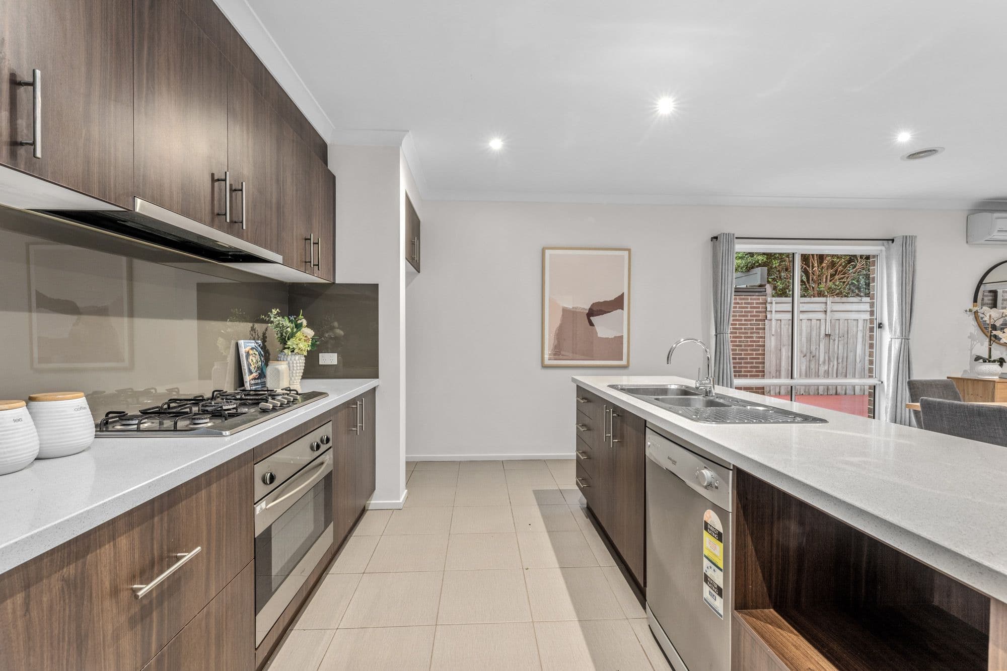 22 Beaver Street, Box Hill South VIC 3128, Box Hill South - Thumbnail 6