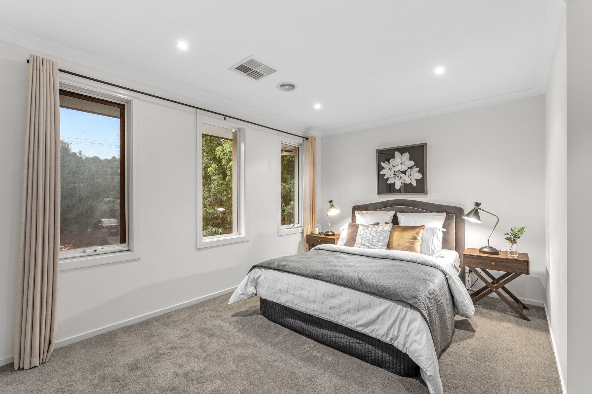 22 Beaver Street, Box Hill South VIC 3128, Box Hill South - Thumbnail 7