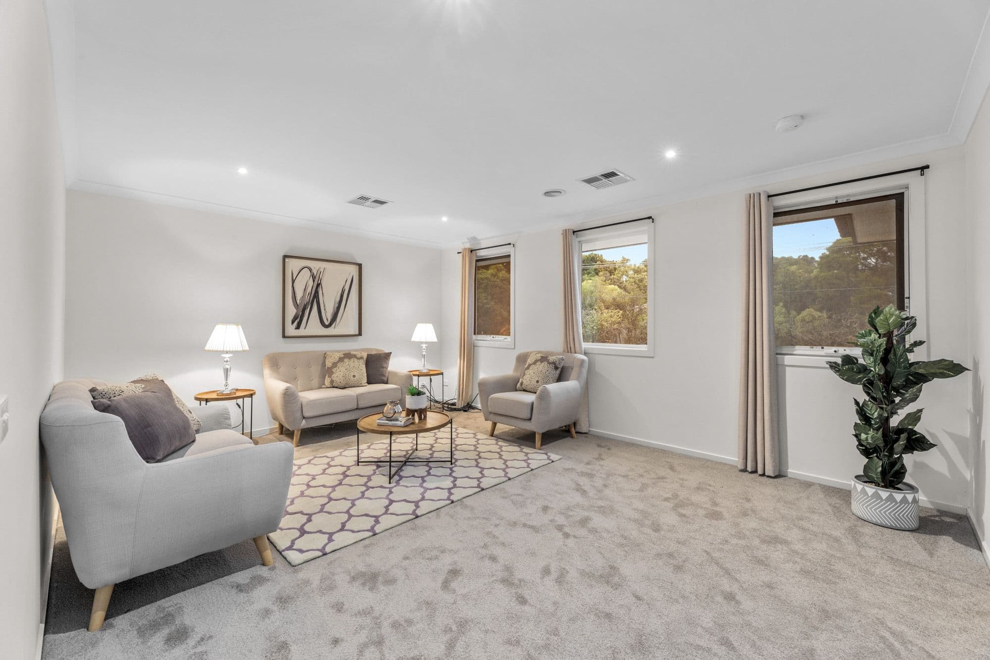 22 Beaver Street, Box Hill South VIC 3128, Box Hill South - Thumbnail 8