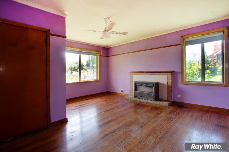 21 Karella Crescent, MORNINGTON VIC 3931, Mornington - Thumbnail 3