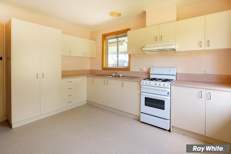 21 Karella Crescent, MORNINGTON VIC 3931, Mornington - Thumbnail 4