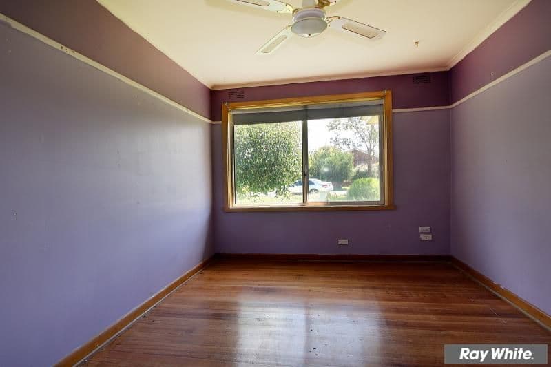 21 Karella Crescent, MORNINGTON VIC 3931, Mornington - Thumbnail 5