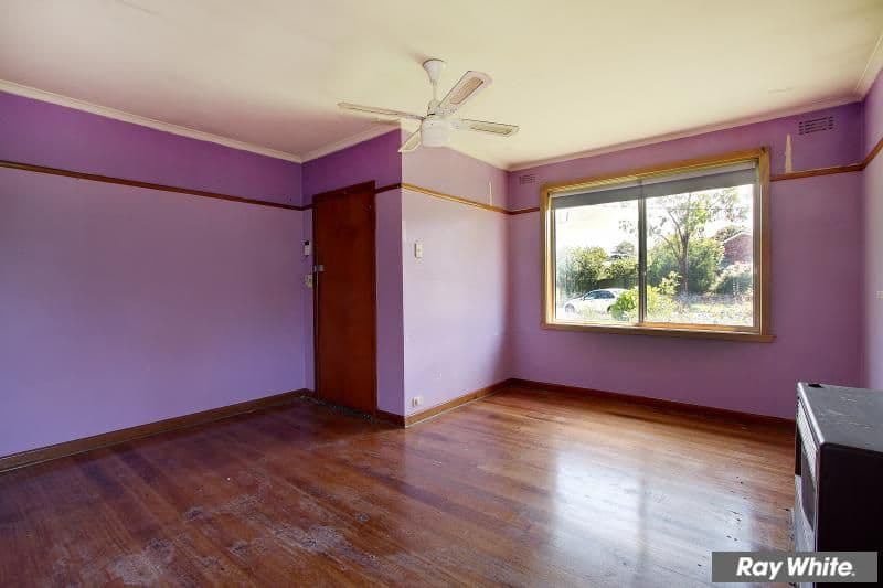 21 Karella Crescent, MORNINGTON VIC 3931, Mornington - Thumbnail 6